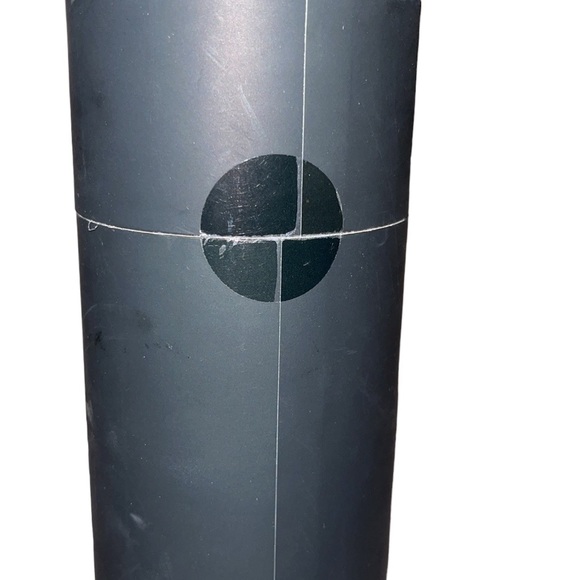 Profusion Cosmetics Alter 4PC Face & Eyeshadow Brush Set NWT - Picture 7 of 7